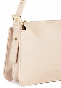 Miriade A SPALLA DALLAS - Borsa a mano - beige