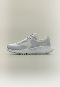 Δεν επιλέχθηκε, grey ice/sea salt