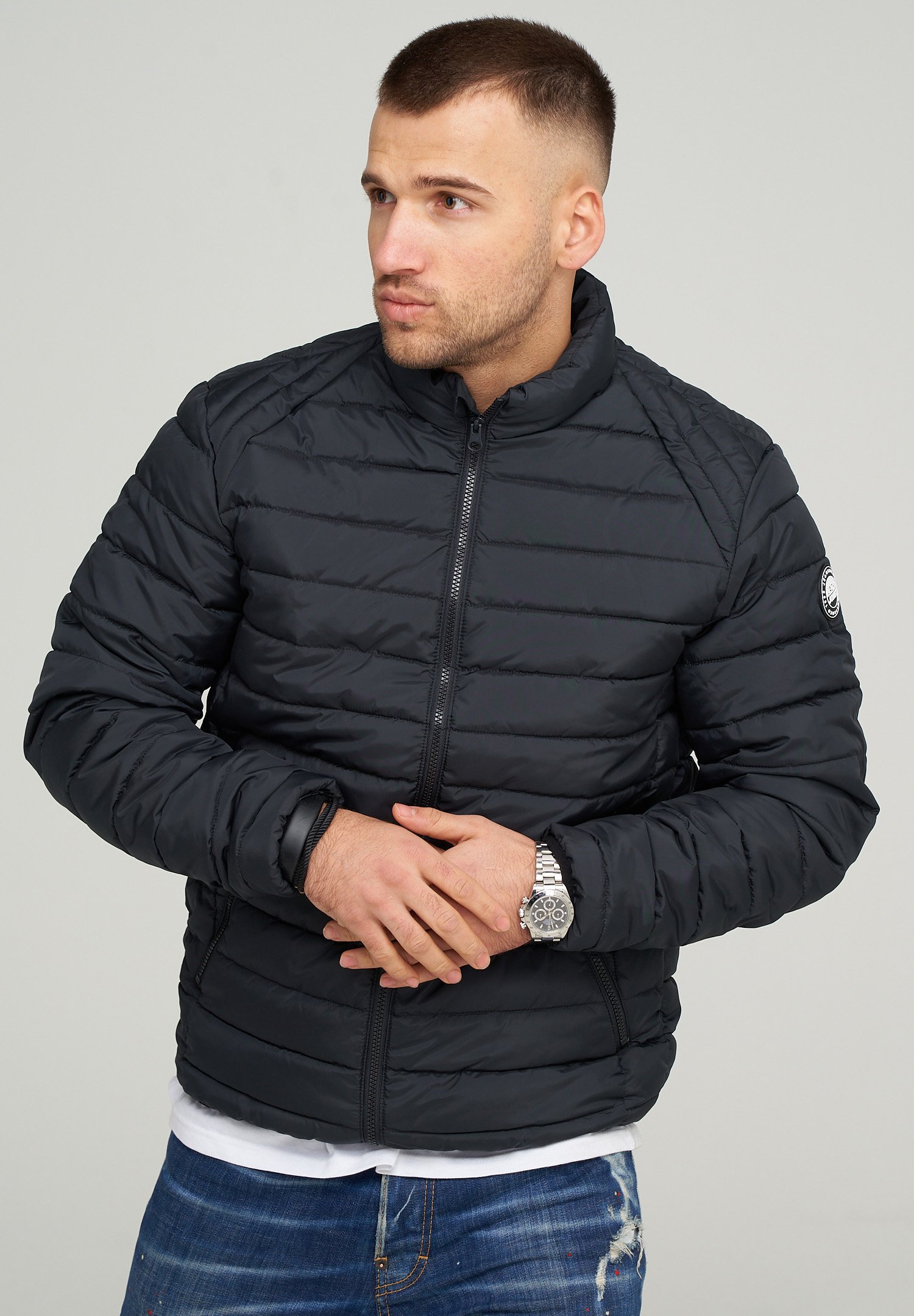 winterjacke herren xxl sale