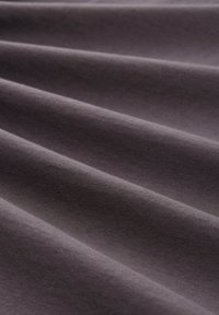 TOM TAILOR - T-shirt z nadrukiem