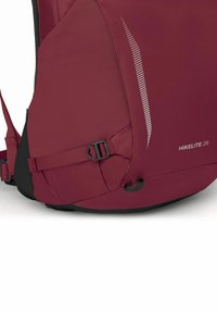 Osprey Zaino - chameleon black