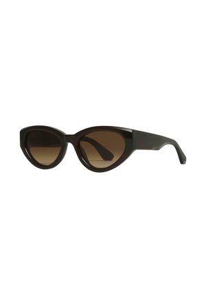 CHIMI 06 - Sonnenbrille - brown