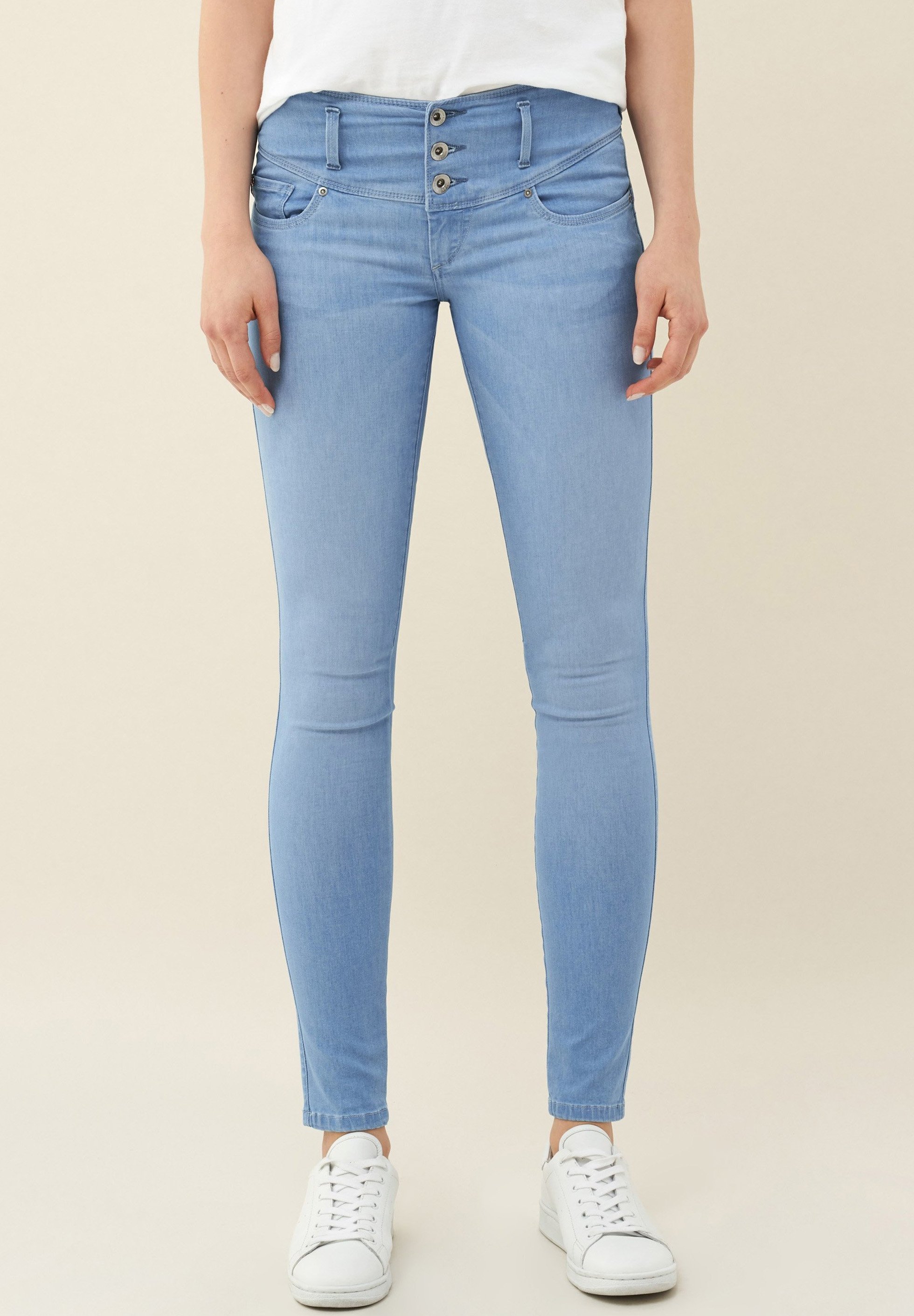 salsa jeans zalando