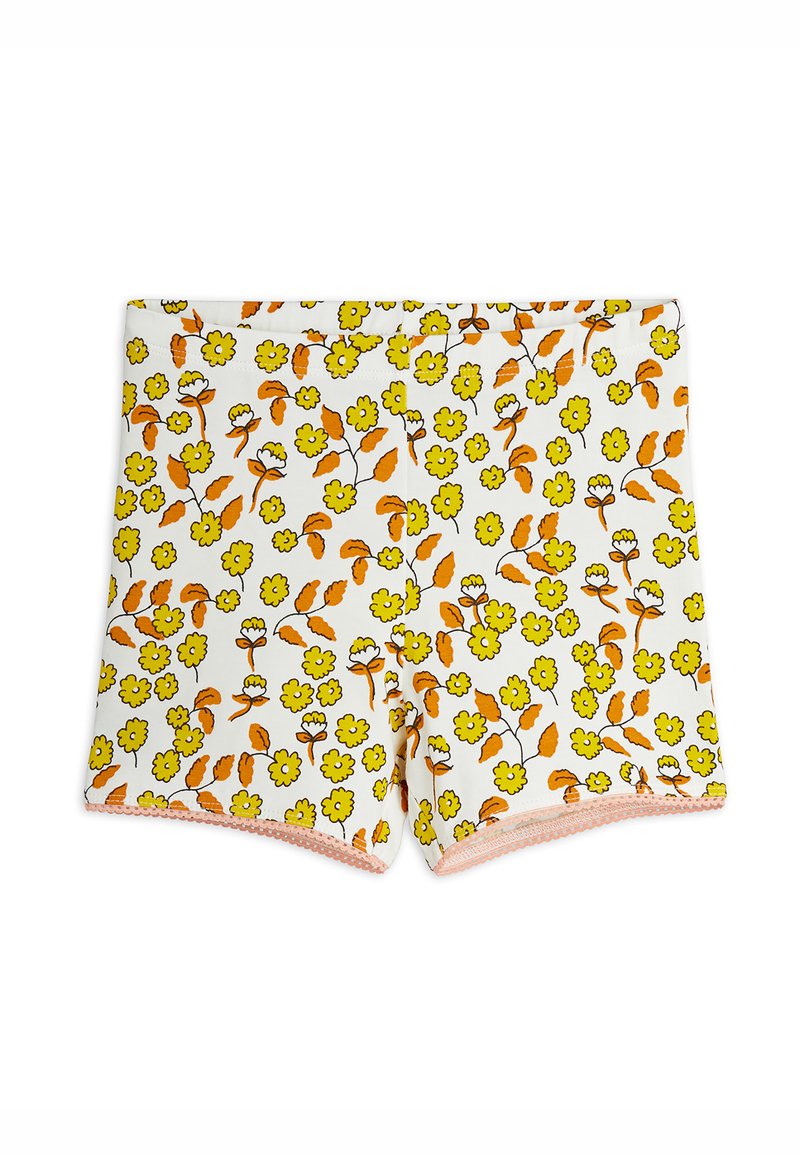 Mini Rodini Shorts meerkleurig Mini Rodini Shorts meerkleurig