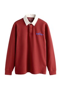 Nem kiválasztott, red snoopy