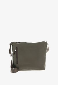 Non sélectionné, pirite