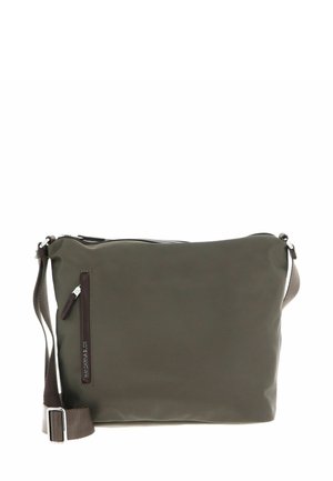 Sac bandoulière - pirite
