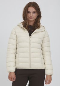b.young BYBELENA - Veste d'hiver - birch