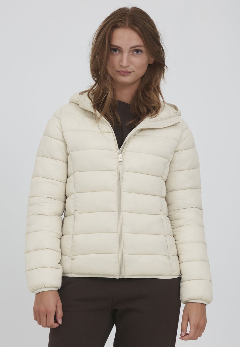 b.young BYBELENA - Veste d'hiver - birch