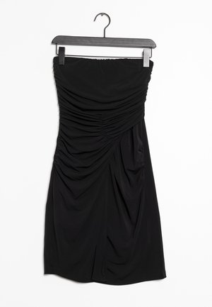 Cocktailkleid/festliches Kleid - black