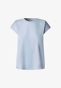 Niet geselecteerd, oxford blue