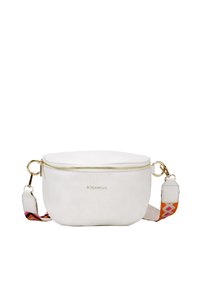 No seleccionado, beige