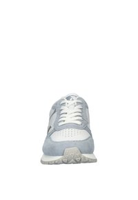 Rieker Sneakers - light blue