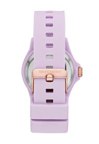 Skechers Ure - purple