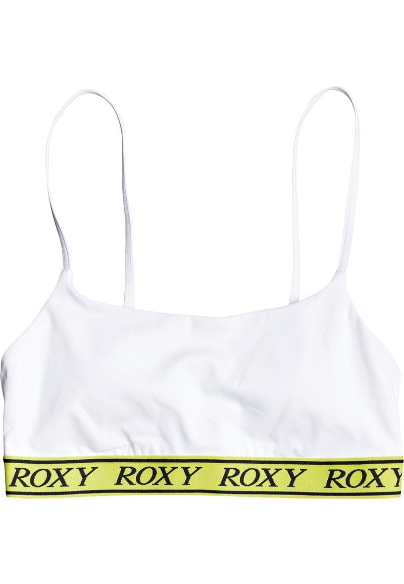 Sutien costum de baie din două piese