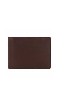 camel active Geldbörse - brown