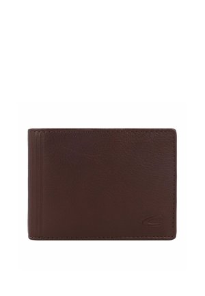 camel active Geldbörse - brown