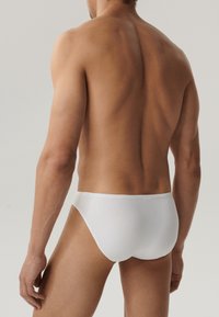 Atlantic 3-PACK biały
