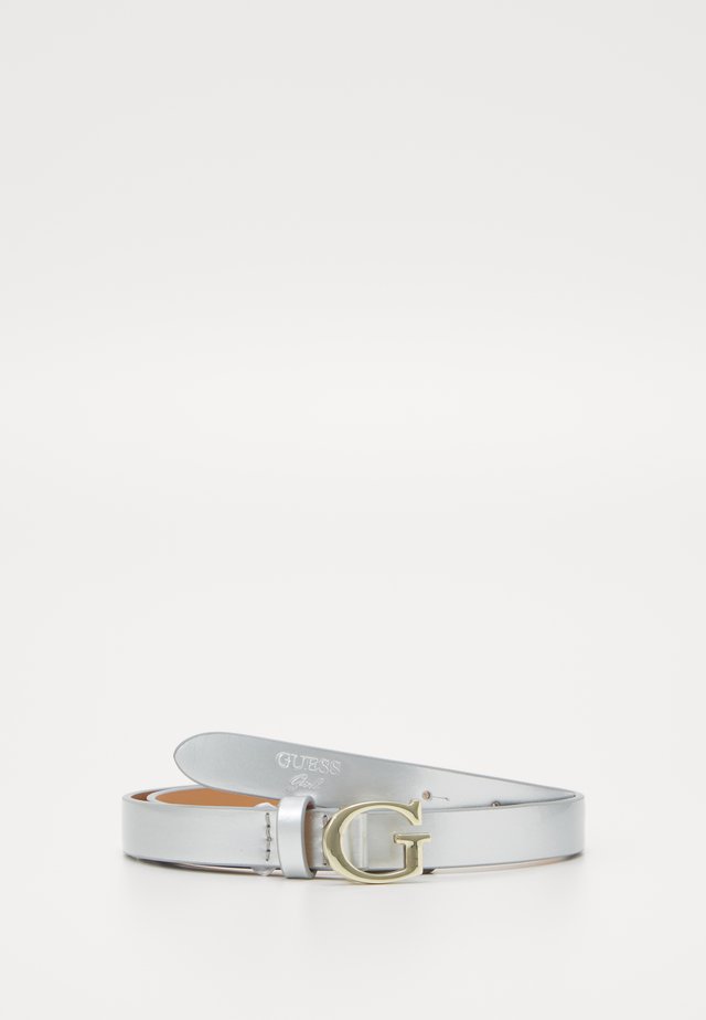 Kindergurtel Fur Optimalen Sitz Der Kleidung Zalando