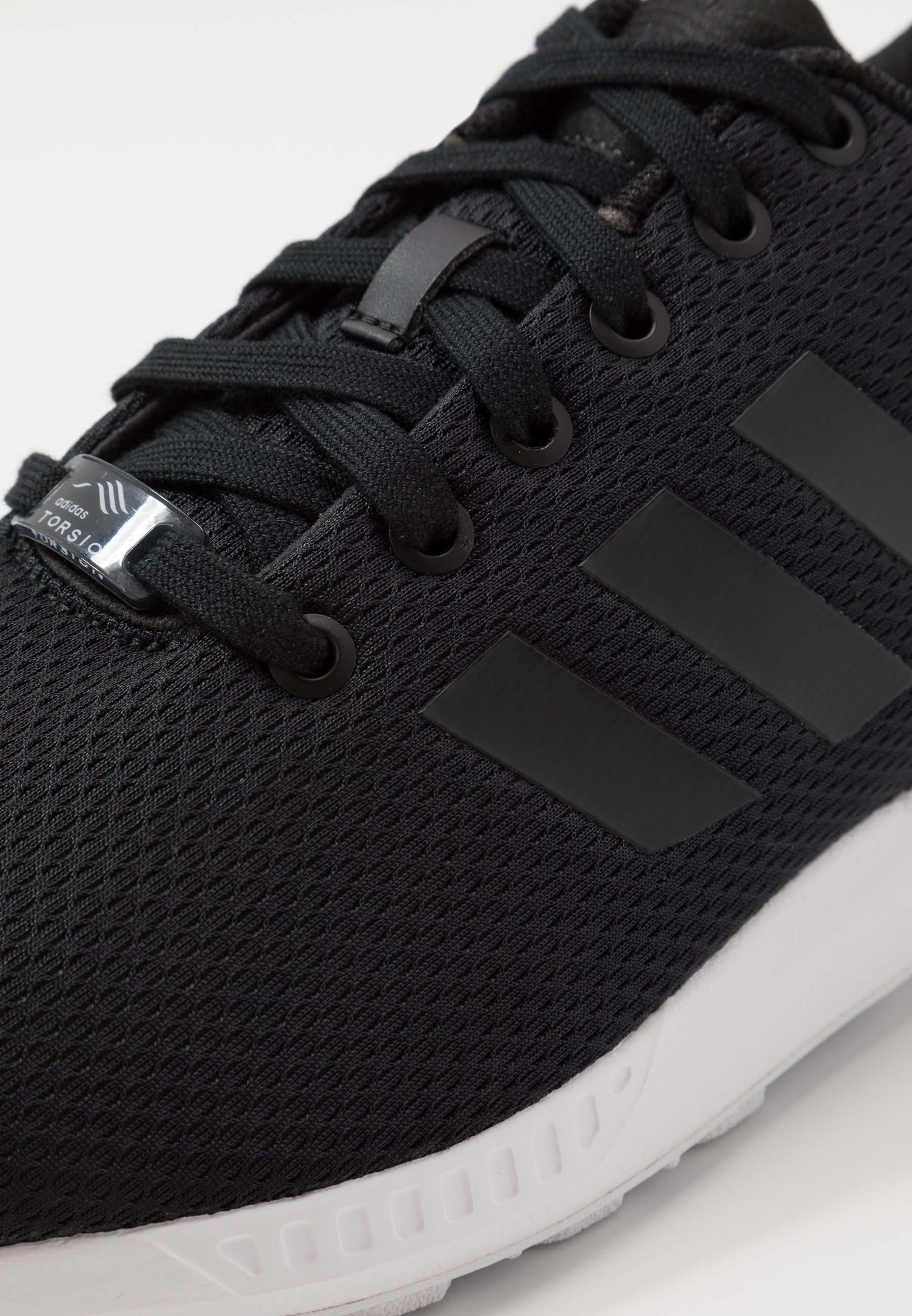 zalando zx flux