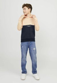 Jack & Jones Junior - Bluza Miniatura obrazu 1