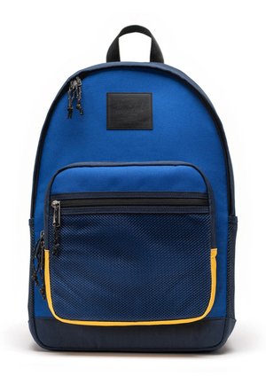 KAINE 28L - Rucksack - indigo blue