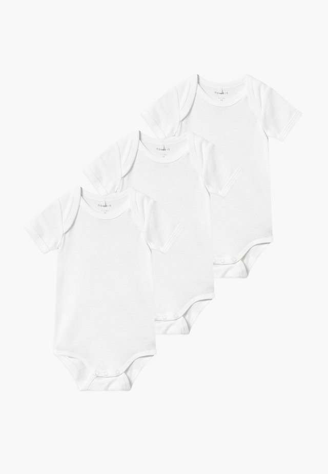 Neugeborenes Kleinkind Hasenohren Mit Kapuze S/ü/ß D/ünner Haufen Onesies Strampler Body Spielanzug Set Baby M/ädchen Jungen Strampler Baby Sayla Unisex Baby Langarm-Body