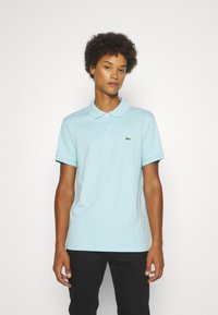 Lacoste Polokošeľa - agrion