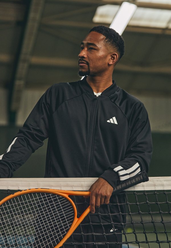 3 STRIPES JACKET - Training jacket