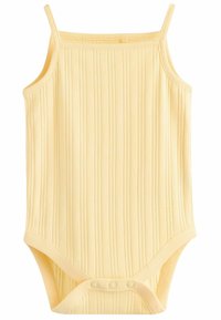 Next REGULAR FIT STRAPPY 5 PACK - Body - pale pastels