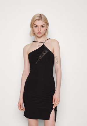 Even&Odd Robe de soirée - black