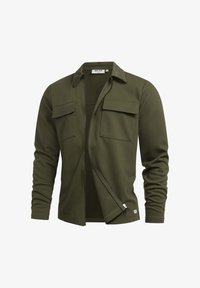 Unausgewählt, army
