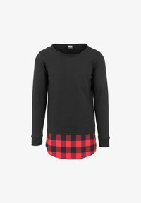 Selectat, blk blk red