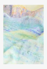 Selected, monet graphic license