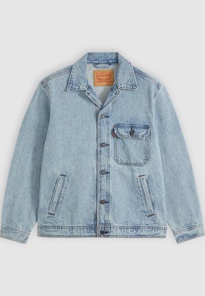 Levi's®, - Kurtka jeansowa