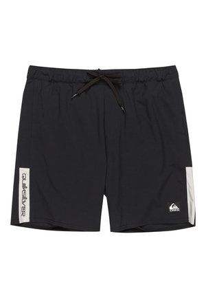 OMNI TRAINING - Shorts outdoor - kvj