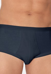 Eminence OUVERT LES CLASSIQUES - Slip - marine