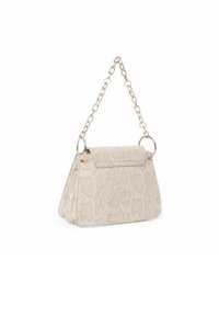 Miriade DESTINY - Borsa a tracolla - bianco