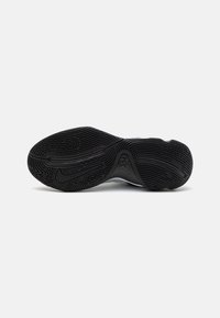 Nike Performance Chaussures de basket - black
