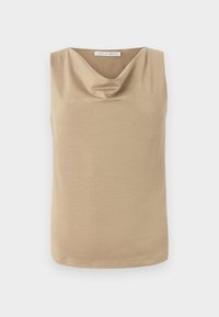 Δεν επιλέχθηκε, artichoke grey