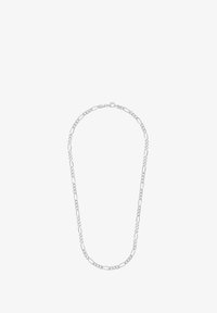 Vald, silver-coloured