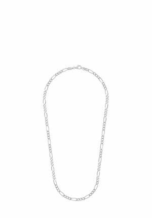 FIGARO - Halsband - silver-coloured