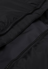 Vans NO HOOD PUFFER JACKET - Kurtka zimowa