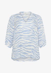 Non sélectionné, soft chambray   chalk graphic