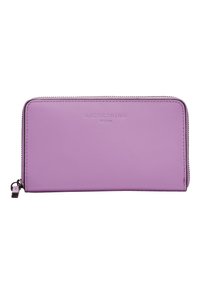 Non sélectionné, lavendel