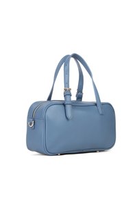 Miriade Borsa a tracolla - blu