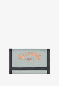 Niet geselecteerd, gjk0