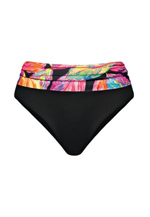 Feba Swimwear, - Dół od bikini