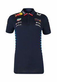 Red Bull Racing - Koszulka polo