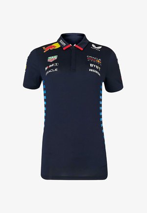 Red Bull Racing - Koszulka polo